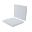 Mostrar detalles de Filtro de Cabina Wix 24907 Para Mazda 6 Series 2003-2008 Imagen de Filtro de Cabina Wix 24907 Para Mazda 6 Series 2003-2008