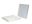 Mostrar detalles de Filtro de Cabina Wix 24318 Para Autocar Llc Dc-64 2023-2024, Autocar Llc Xpeditor 2023-2024, Freightliner 122sd 2013-2017, y Otros Imagen de Filtro de Cabina Wix 24318 Para Autocar Llc Dc-64 2023-2024, Autocar Llc Xpeditor 2023-2024, Freightliner 122sd 2013-2017, y Otros
