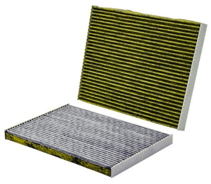 Imagen de Filtro de Cabina Wix 49352XP Para Nissan Rogue 2008-2013, Nissan Sentra 2007-2012