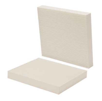 Imagen de Filtro de Cabina Wix WP10080 Para Hyundai Palisade 2020-2024