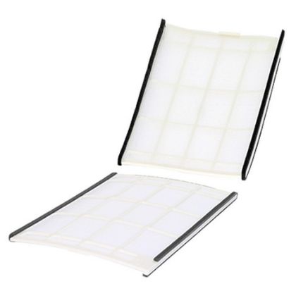 Imagen de Filtro de Cabina Wix WP10073 Para Scion Iq 2012-2015
