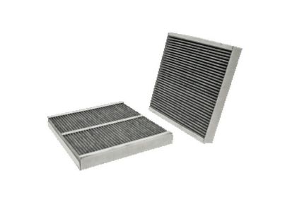 Imagen de Filtro de Cabina Wix 24518 Para Bmw M Coupe 2006-2008, Bmw M Roadster 2006-2008, Bmw Z4 2003-2016