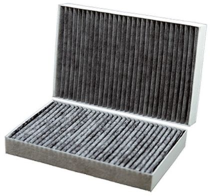 Imagen de Filtro de Cabina Wix WP10176 Para Tesla Model S 2012-2016