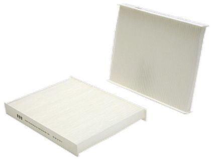 Imagen de Filtro de Cabina Wix 24080 Para Hyundai Santa Fe 2010-2011, Kia Sorento 2011-2015