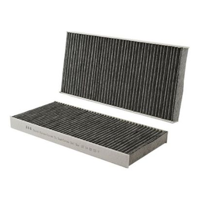 Imagen de Filtro de Cabina Wix WP10516 Para Audi Q4 E-tron 2022-2024, Volkswagen Id.4 2021-2024