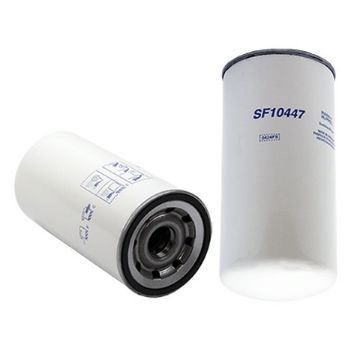 Mostrar detalles de Filtro de Combustible Wix WF10447 Para Mack Anthem 2018-2024, Mack Granite 2019-2024, Mack Gu700 2018-2019, y Otros Imagen de Filtro de Combustible Wix WF10447 Para Mack Anthem 2018-2024, Mack Granite 2019-2024, Mack Gu700 2018-2019, y Otros