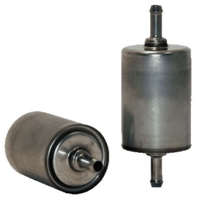 Imagen de Filtro de Combustible Wix 33482 Para Chevrolet Corvette 1982-1984