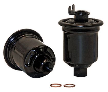 Imagen de Filtro de Combustible Wix 33570 Para Lexus Ls 400 1995-2000