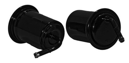 Imagen de Filtro de Combustible Wix 33280 Para Ford Festiva 1989-1993