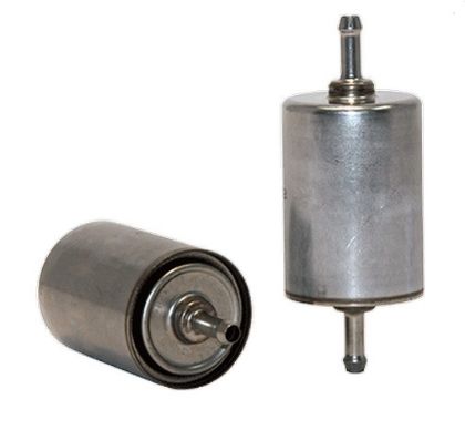 Imagen de Filtro de Combustible Wix 33310 Para Acura Slx 1996-1999, Audi Rs6 2003, Honda Passport 1994-2002, y Otros