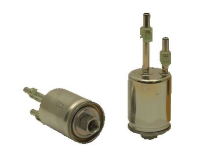 Imagen de Filtro de Combustible Wix 33946 Para Pontiac Grand Prix 2004