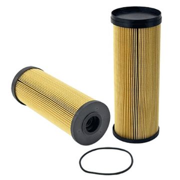 Mostrar detalles de Filtro de Combustible Wix WF10518 Para Kenworth W900 2019, Kenworth W990 2019, Peterbilt 367 2020-2024, y Otros Imagen de Filtro de Combustible Wix WF10518 Para Kenworth W900 2019, Kenworth W990 2019, Peterbilt 367 2020-2024, y Otros