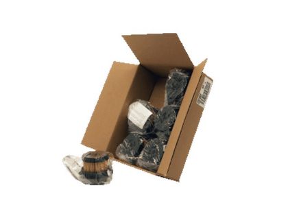 Imagen de Filtro de Combustible Wix 33818MP Para Ford E350 Van 1999-2003, Ford E450 Van 1999-2003, Ford E550 Van 2002-2003, y Otros