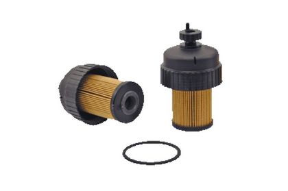 Imagen de Filtro de Combustible Wix 33976 Para Chevrolet Blazer Full Size 1994, Chevrolet C&k1500 Pickup 1994-1998, Chevrolet C&k1500 Suburban 1995-1999, y Otros
