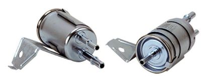 Imagen de Filtro de Combustible Wix 33957 Para Ford Taurus 2001, Mercury Sable 2001