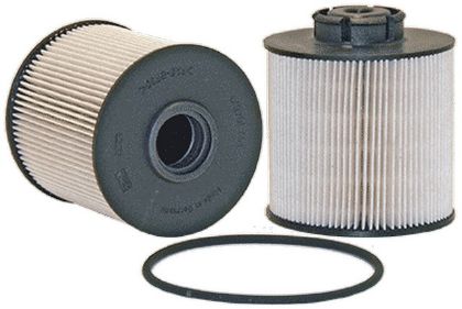 Imagen de Filtro de Combustible Wix 33634 Para Freightliner B2 2005-2006, Freightliner Fb65 2002-2006, Freightliner Fl Series 2000, y Otros