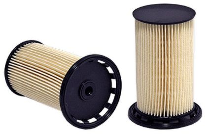 Imagen de Filtro de Combustible Wix WF10114 Para Volkswagen Passat 2012-2014