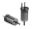 Mostrar detalles de Filtro de Combustible Wix 33100 Para Chevrolet S10 Pickup 2000-2003, Gmc Sonoma Pickup 2000-2003 Imagen de Filtro de Combustible Wix 33100 Para Chevrolet S10 Pickup 2000-2003, Gmc Sonoma Pickup 2000-2003