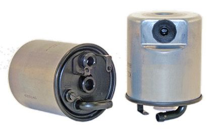 Imagen de Filtro de Combustible Wix 33140 Para Dodge Sprinter 2500 2003, Dodge Sprinter 3500 2003, Freightliner Sprinter 2500 2002-2003, Freightliner Sprinter 3500 2002-2003