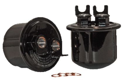 Imagen de Filtro de Combustible Wix 33292 Para Acura Integra 1990-1991