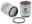 Mostrar detalles de Filtro de Combustible Wix 33231 Para Blue Bird All American T3 Fe 2019 Imagen de Filtro de Combustible Wix 33231 Para Blue Bird All American T3 Fe 2019