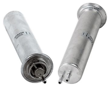 Mostrar detalles de Filtro de Combustible Wix WF8258 Para Bmw 525i 2001-2002, Bmw 530i/ia 2001, Bmw 540i 1999-2003, y Otros Imagen de Filtro de Combustible Wix WF8258 Para Bmw 525i 2001-2002, Bmw 530i/ia 2001, Bmw 540i 1999-2003, y Otros