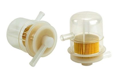 Imagen de Filtro de Combustible Wix 33387 Para Suzuki Samurai 1986-1990, Suzuki Sidekick 1989