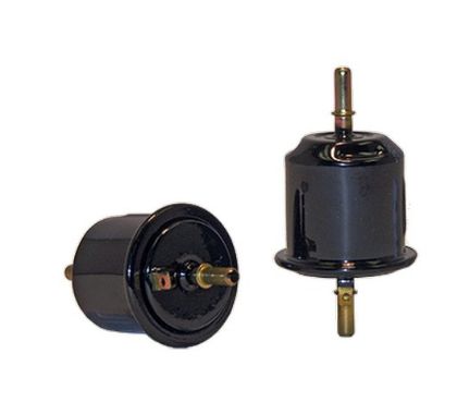 Imagen de Filtro de Combustible Wix 33235 Para Hyundai Accent 2000-2005