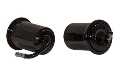 Imagen de Filtro de Combustible Wix 33289 Para Mazda Mx-5 Miata 1990-1997