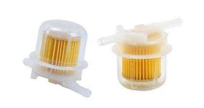 Imagen de Filtro de Combustible Wix 33066 Para Chevrolet Sprint 1985-1988, Mazda B Series Pickup 1987-1988, Toyota Celica 1974-1975, y Otros