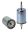 Mostrar detalles de Filtro de Combustible Wix 33425 Para Daewoo Lanos 1999-2002, Daewoo Leganza 1999-2002, Daewoo Nubira 1999-2002 Imagen de Filtro de Combustible Wix 33425 Para Daewoo Lanos 1999-2002, Daewoo Leganza 1999-2002, Daewoo Nubira 1999-2002