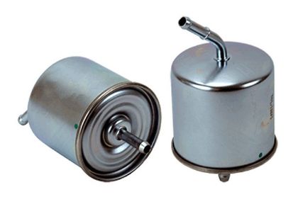 Imagen de Filtro de Combustible Wix 33099 Para Ford Probe 1993-1997, Mazda 626 1993-2002, Mazda Mx-6 1993-1997