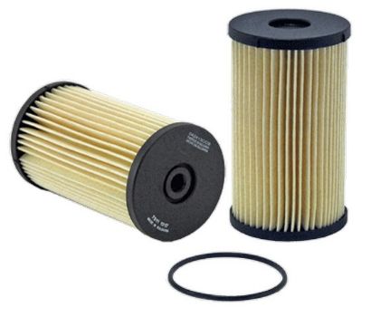 Imagen de Filtro de Combustible Wix 33256 Para Audi A3 2010-2013, Volkswagen Cc 2012