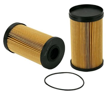 Imagen de Filtro de Combustible Wix WF10500 Para Kenworth T660 2011-2016, Kenworth T680 2013-2024, Kenworth T800 2022-2024, y Otros