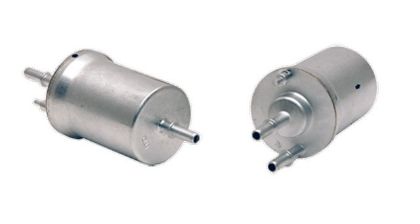 Imagen de Filtro de Combustible Wix 33814 Para Audi A3 2006-2013, Audi Tt 2008-2022, Audi Tt Rs 2012-2022, y Otros