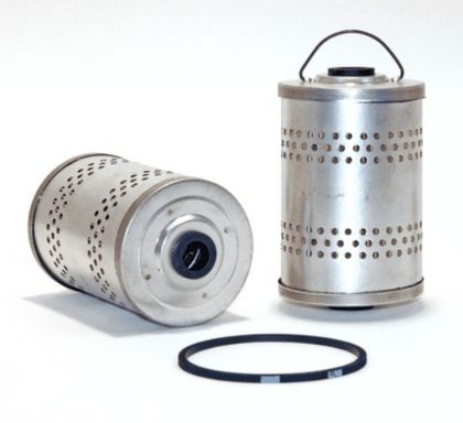 Imagen de Filtro de Combustible Wix 33167 Para Aston Martin Dbs 1970-1971, Aston Martin V8 1972, Mercedes Benz 180 Series 1962, y Otros