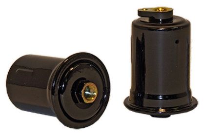 Imagen de Filtro de Combustible Wix 33229 Para Hyundai Elantra 1996-2000, Hyundai Tiburon 1997-2001