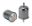 Mostrar detalles de Filtro de Combustible Wix 33023 Para Infiniti G20 1991-1999, Infiniti I30 1996-1999, Infiniti M30 1990-1992, y Otros Imagen de Filtro de Combustible Wix 33023 Para Infiniti G20 1991-1999, Infiniti I30 1996-1999, Infiniti M30 1990-1992, y Otros
