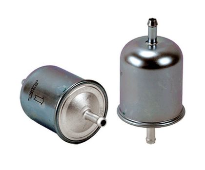 Imagen de Filtro de Combustible Wix 33023 Para Infiniti G20 1991-1999, Infiniti I30 1996-1999, Infiniti M30 1990-1992, y Otros