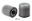 Mostrar detalles de Filtro de Combustible Wix 33152 Para Mercedes Benz 190 Series 1984-1989, Mercedes Benz 300 Series 1986-1993, Mercedes Benz 350 Series 1990-1991, y Otros Imagen de Filtro de Combustible Wix 33152 Para Mercedes Benz 190 Series 1984-1989, Mercedes Benz 300 Series 1986-1993, Mercedes Benz 350 Series 1990-1991, y Otros