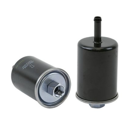 Imagen de Filtro de Combustible Wix 33483 Para Buick Apollo/skylark 1983-1985, Buick Century Fwd 1983-1985, Buick Full Size Buick Fwd 1985, y Otros