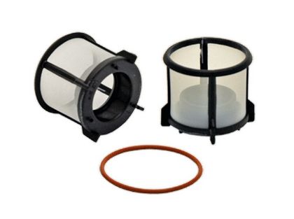 Imagen de Filtro de Combustible Wix 33448 Para Freightliner B2 2005-2006, Freightliner Fb65 2002-2006, Freightliner Fs65 2001-2008, y Otros