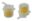 Mostrar detalles de Filtro de Combustible Wix 33204 Para Ford Festiva 1988-1989, Honda Accord 1982-1985, Honda Civic Cvcc 1984-1987, y Otros Imagen de Filtro de Combustible Wix 33204 Para Ford Festiva 1988-1989, Honda Accord 1982-1985, Honda Civic Cvcc 1984-1987, y Otros