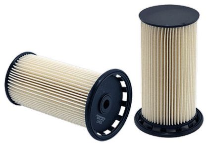 Imagen de Filtro de Combustible Wix WF8477 Para Audi A3 2015, Volkswagen Golf 2015, Volkswagen Golf R 2017, y Otros