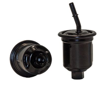Imagen de Filtro de Combustible Wix 33580 Para Mitsubishi Montero Sport 1997-2004
