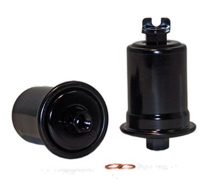 Imagen de Filtro de Combustible Wix 33639 Para Lexus Es 300 1995-1996, Toyota Avalon 1995-1997, Toyota Camry 1995-1999, y Otros