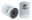 Mostrar detalles de Filtro de Combustible Wix 33121 Para Chevy B60 1981-1991, Chevy C60 1981-1989, Chevy C70 1980-1990, y Otros Imagen de Filtro de Combustible Wix 33121 Para Chevy B60 1981-1991, Chevy C60 1981-1989, Chevy C70 1980-1990, y Otros