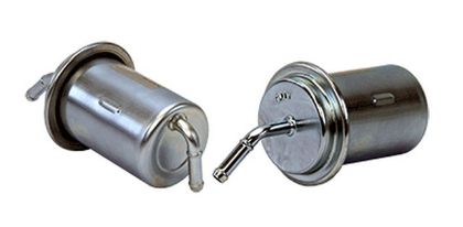 Imagen de Filtro de Combustible Wix 33298 Para Mazda B Series Pickup 1989-1993, Mazda Mpv 1989-1994