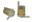 Mostrar detalles de Filtro de Combustible Wix 33087 Para Dodge Challenger 1978-1982, Dodge Colt Fwd 1979-1986, Dodge Colt Rwd 1971-1980, y Otros Imagen de Filtro de Combustible Wix 33087 Para Dodge Challenger 1978-1982, Dodge Colt Fwd 1979-1986, Dodge Colt Rwd 1971-1980, y Otros