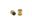 Mostrar detalles de Filtro de Combustible Wix 33051 Para Amc-eagle Concord/spirit/amx 1980-1982, Amc-eagle Eagle 1981-1983, Buick Apollo/skylark 1976-1983, y Otros Imagen de Filtro de Combustible Wix 33051 Para Amc-eagle Concord/spirit/amx 1980-1982, Amc-eagle Eagle 1981-1983, Buick Apollo/skylark 1976-1983, y Otros